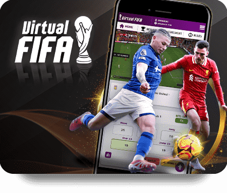 Understanding Odds with SBOTOP Bet Online for Better Bets