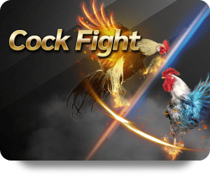 Cập Nhật Ưu Đãi Khuyến Mãi HOT Từ 78Win