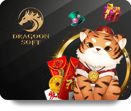 Everything You Need to Know About 789Bet Game Bài Hot