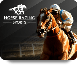 188BET Top Bet: A Comprehensive Review for Bettors