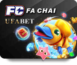 Khám Phá SBOTOP Uy Tín Số 1 Dành Cho Người Chơi