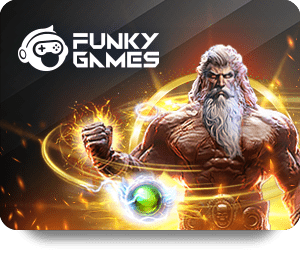78Win Chính Thức 247: Khám Phá Các Tính Năng Nổi Bật