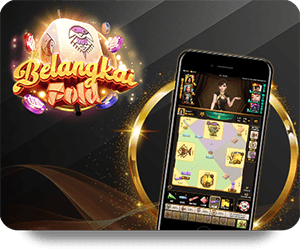 Khám Phá Thế Giới Nổ Hũ Jackpot Tại 789Bet