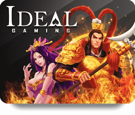 Join the Fun: Play SBOTOP Slot Baccarat and Win Today!