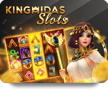 Những Sai Lầm Phổ Biến Khi Sử Dụng Dafabet Tỷ Lệ Vàng