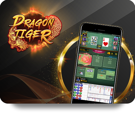 Join the Fun: Discover SBOTOP Live Dealer Hot Gaming Experience Now