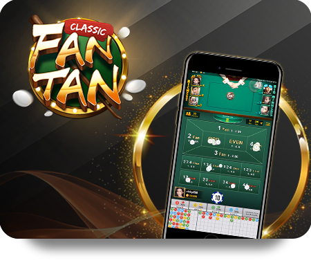 Hướng Dẫn Sử Dụng Dafabet Tỷ Lệ Vàng Hiệu Quả Nhất