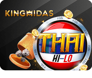M88 Live Dealer Hot: The Ultimate Online Casino Experience Awaits