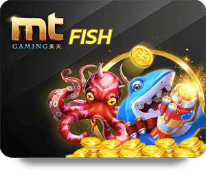 Những Sai Lầm Thường Gặp Khi Sử Dụng FUN88 Cá Cược Pro Là Gì?