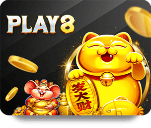 The Ultimate Guide to 789Bet Thể Thao VIP Betting Tips