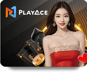 BK8 Review Chuyên Môn: Tìm Hiểu Về Nền Tảng Cược Này