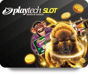 Mẹo Chơi Xổ Số May Mắn Tại 12BET Đem Lại Thành Công