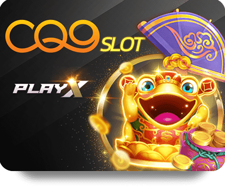 Khám Phá Thế Giới Nổ Hũ Jackpot Tại 789Bet