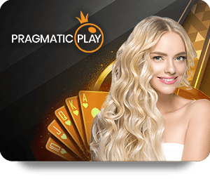 Understanding Odds with SBOTOP Bet Online for Better Bets