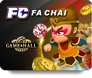 SBOTOP Casino Đẳng Cấp: Nơi Giấc Mơ Trở Thành Hiện Thực