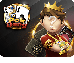 M88 Casino Live Offers Immersive Gaming Experience with Real Dealers