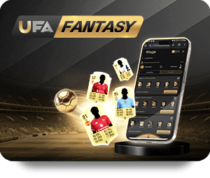 Join Fellow Players in 789Club Live Dealer Hot Entertainment Now