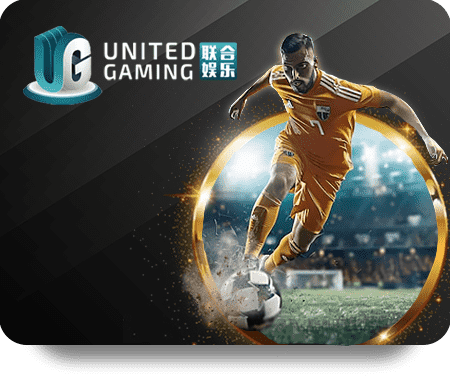 User Experiences: What Players Say About 1xBet Top Bet