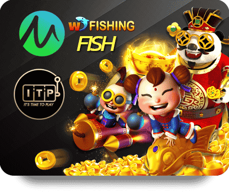 Khám Phá Thế Giới Cá Cược Tại BK8 Uy Tín VN