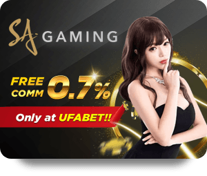 BK8 Sòng Bạc Vàng: Cách Kiếm Tiền Nhanh Chóng Online